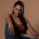 IF - @esha_ford - Instagram