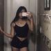 Isha Ford - Facebook