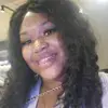 lafanesha ford - @lafaneshaford - TikTok