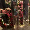 mareshaford - @mareshaford - TikTok
