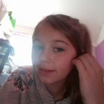 miya esha ford cyster - @mymiy08 - Instagram