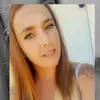 ms.bottomwiggle - @tanieshaford8 - TikTok