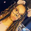 🔒💜💖🥰 - @myeshaford99 - TikTok