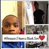Quanesha Ford - @quaneshaford4 - TikTok