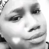 rahieshaford - @rahieshaford - TikTok