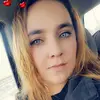 Taniesha Ford - @tanieshaford4 - TikTok
