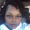 tyneeshaford - @tyneeshaford - TikTok
