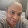user6483197904212 - @esha_ford - TikTok