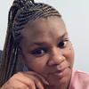 Iesha Gordon - @iesha.gordon2 - TikTok