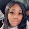 Taiesha Gordon - @taieshagordon - TikTok