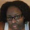 Tye-Esha Gordon - @tyeesha.gordon - TikTok