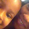Esha_.Green - @queenme2reign - TikTok
