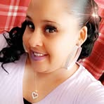 Esha Green - Facebook
