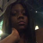 Esha Green - @greentonesha - Instagram