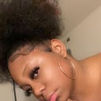 Esha Green - Facebook