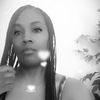 Esha Green - @eshagreen06 - TikTok