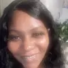 Esha Green - @eshagreen - TikTok