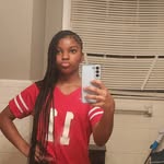 Esha Green - @volleyball_esha_green - Instagram