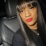 Esha Green - Facebook