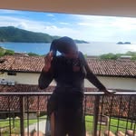 Esha Green - @_.e.s.h.a._ - Instagram
