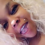 Esha PoOh🤞😜😉😎 - @esha.green.1 - Instagram