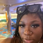 Iesha Green - Facebook