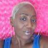 Iesha Green - @ieshagreen12 - TikTok
