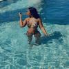 ieshagreen - @oshun81 - TikTok