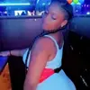Queen Rhaelle - @janeshagreen1 - TikTok