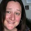 Shannon Green - @eshagreen920 - TikTok