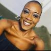 Teesha Green - @itsteeshagreen - TikTok