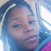 Tyinesha Green - @tyineshagreen - TikTok