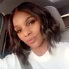 Ayesha Hicks - @ayeshahicks - TikTok