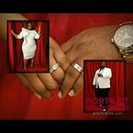 DeMarcusand Myesha Hicks - @demarcusandmyeshahicks - Instagram