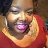 Dieesha Hicks - @dieeshahicks - TikTok