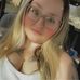 Esha Hicks - Facebook