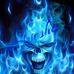 Esha Hickson - Facebook