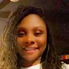 Iesha Hicks - @ieshahicks - TikTok