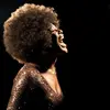 Kesha Hicks - @kesha.hicks80 - TikTok
