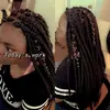 Lakesha Hicks - @lakesha.hicks - TikTok