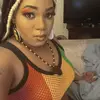 Mesha30$ - @jermeshahicks657 - TikTok