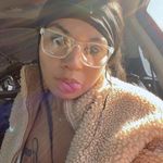 Tanesha Hicks - @hicks.tanesha - Instagram