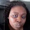 user3912848212068 - @eshahicks91 - TikTok