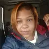 Aliesha Hill - @aliesha.hill0 - TikTok