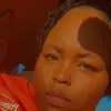 Clinecia Nesha Hill - @clinecianeshahill - TikTok