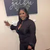 CouponingwithNesha - @neshahill - TikTok