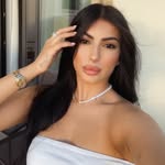 Esha - @eshadhillxn - Instagram