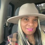 Esha Hill - Facebook