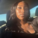 Esha Hill - Facebook