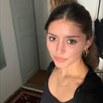 @eshahill_ - Instagram